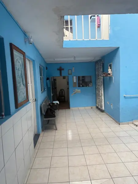 Casa en venta en Centro, Querétaro — foto 2 de 19