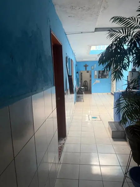 Casa en venta en Centro, Querétaro — foto 3 de 19