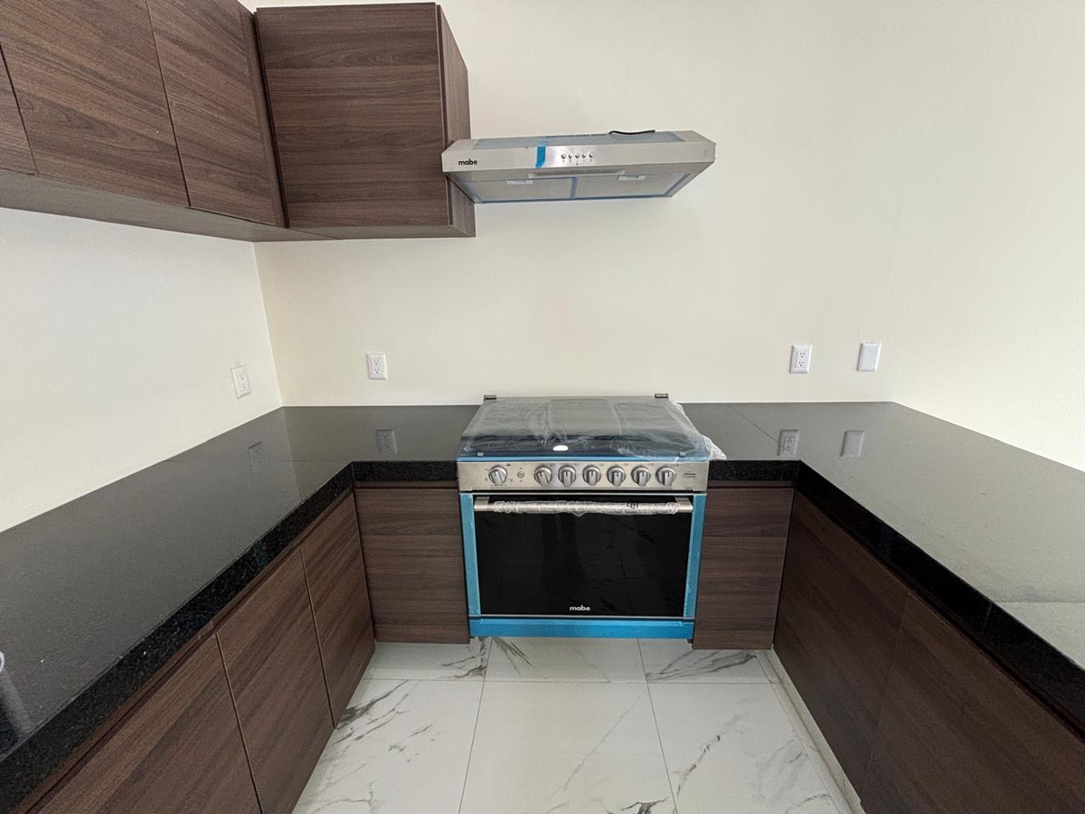 Departamento en venta en El Morro las Colonias, Boca del Río — foto 1 de 17