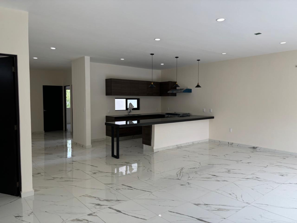 Departamento en venta en El Morro las Colonias, Boca del Río — foto 3 de 17