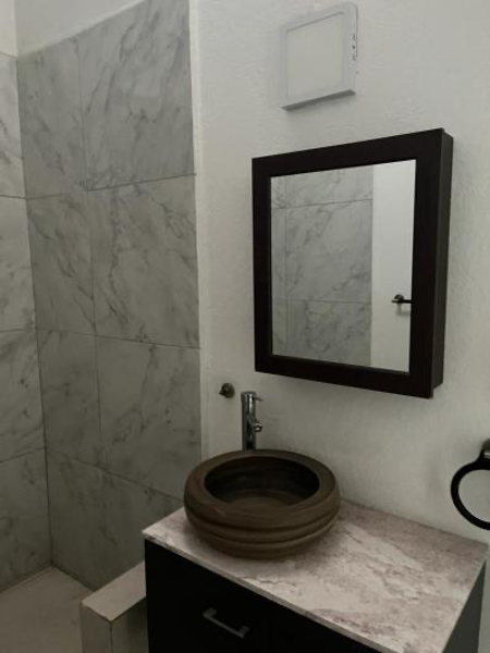 Casa en renta en Narvarte Oriente, Benito Juárez — foto 3 de 4
