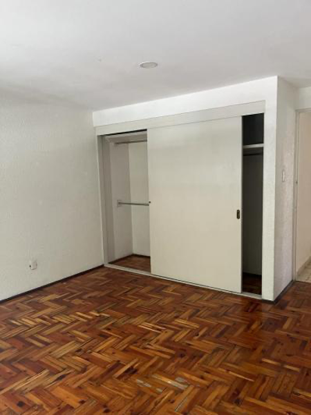 Casa en renta en Narvarte Oriente, Benito Juárez — foto 2 de 4