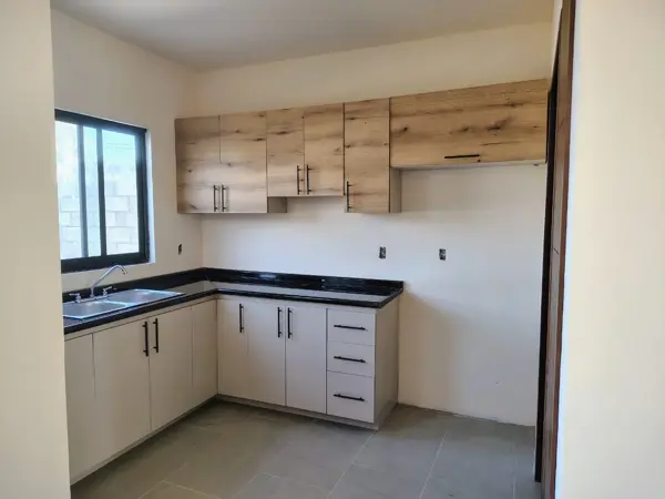 Casa en venta en Lomas de Comanjilla, León — foto 3 de 13