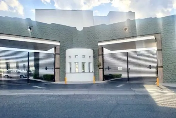 Casa en Valle de Juriquilla, Querétaro, Querétaro