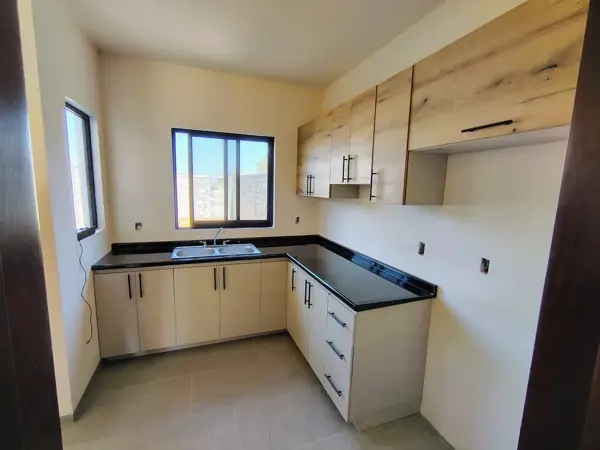 Casa en venta en Lomas de Comanjilla, León — foto 2 de 13
