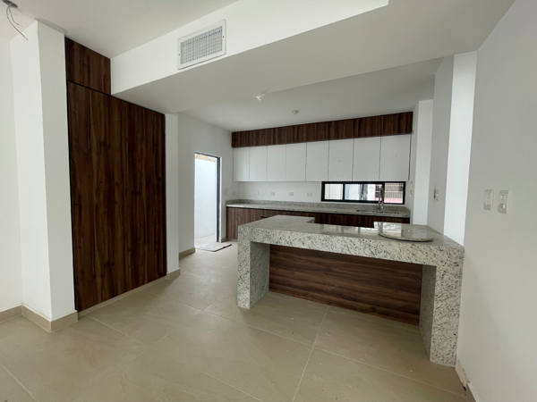 Casa en venta en Quintas San Isidro, Torreón — foto 3 de 25