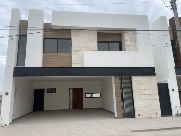 Casa en venta en Quintas San Isidro, Torreón, Coahuila de Zaragoza