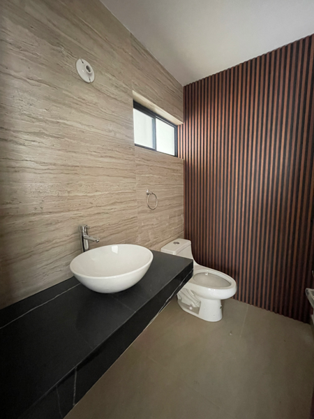 Casa en venta en Quintas San Isidro, Torreón — foto 2 de 25