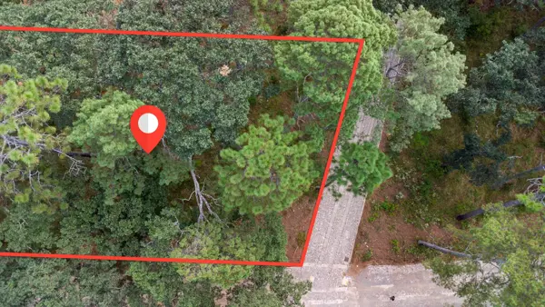 Terreno en venta en Tapalpa, Tapalpa — foto 3 de 22