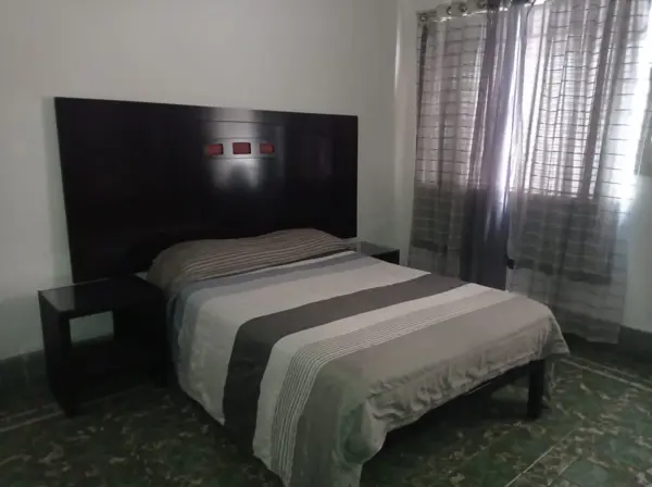 Casa en San Francisco, Puebla, Puebla