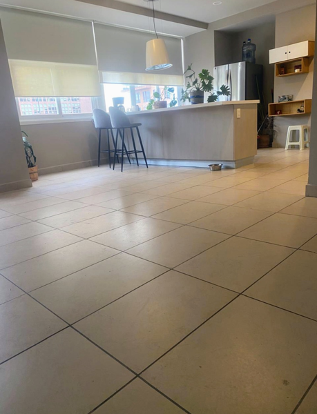 Venta Departamento Av Juárez 52 Frente a Alameda Central