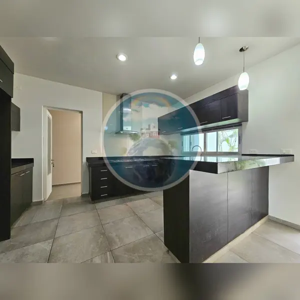 Casa en venta en Real Campestre, Nacajuca — foto 3 de 8