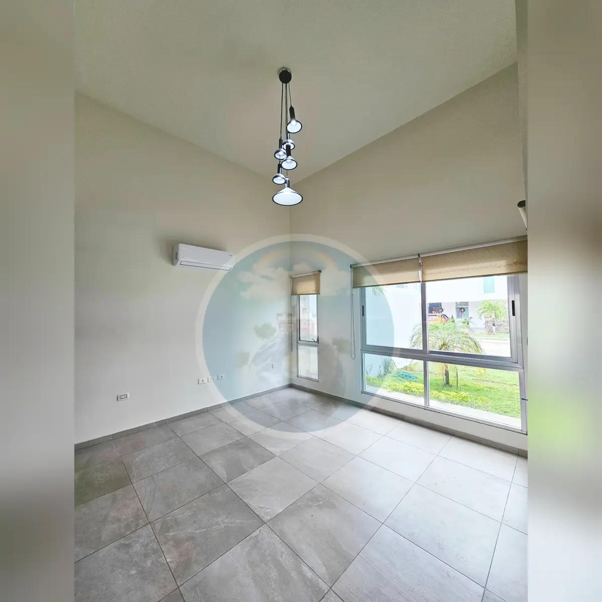 Casa en venta en Real Campestre, Nacajuca — foto 1 de 8