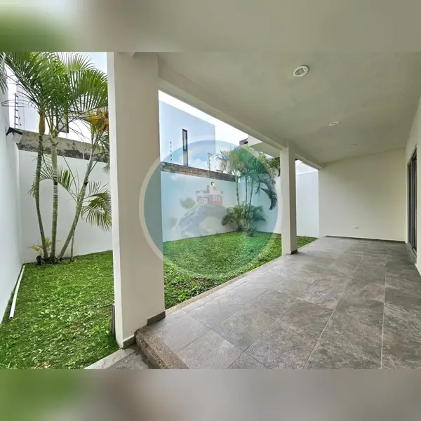 Casa en venta en Real Campestre, Nacajuca — foto 2 de 8