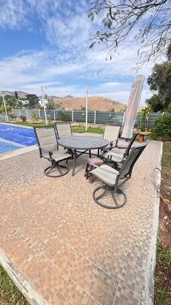 Casa en venta en Las Cañadas (Bosques de San Isidro), Zapopan — foto 3 de 64
