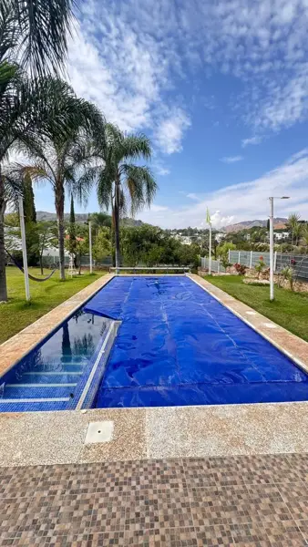 Casa en venta en Las Cañadas (Bosques de San Isidro), Zapopan — foto 2 de 64