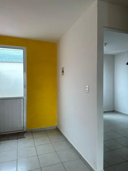 Casa en venta en El Bosque Tultepec, Tultepec — foto 3 de 12