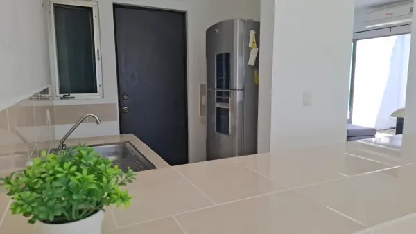 Casa en renta en Gran Santa Fe, Mérida — foto 3 de 18