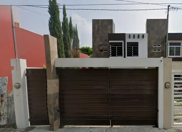 Casa en venta en Veracruz, Poza Rica de Hidalgo — foto 3 de 20