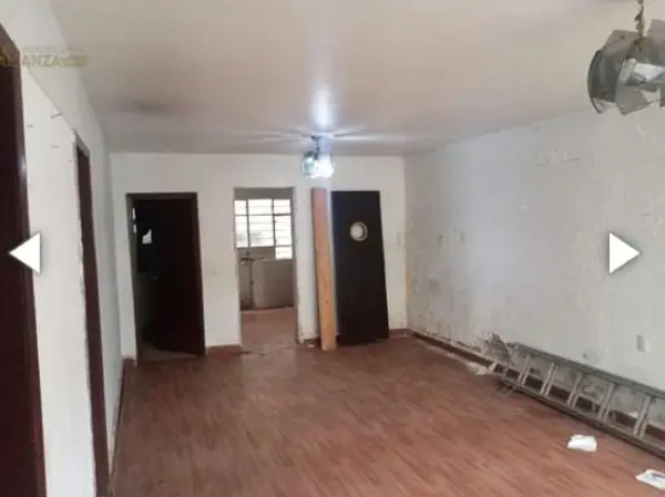Casa en venta en El Sifón, Iztapalapa — foto 2 de 14