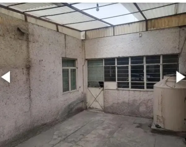 Casa en venta en El Sifón, Iztapalapa — foto 3 de 14