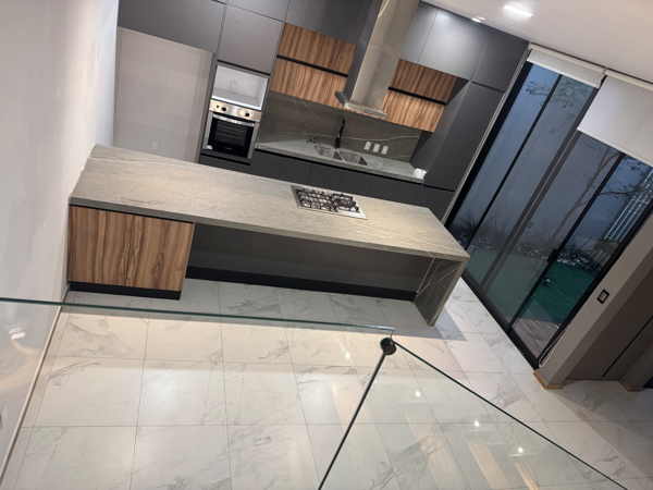 Casa en renta en Nueva Galicia Residencial, Tlajomulco de Zúñiga — foto 3 de 22