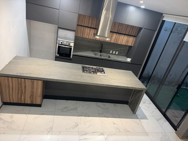 Casa en renta en Nueva Galicia Residencial, Tlajomulco de Zúñiga — foto 2 de 22
