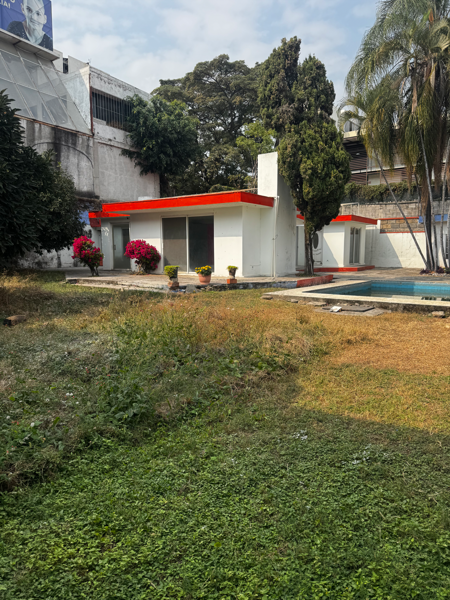 Casa en venta en Vista Hermosa, Cuernavaca — foto 3 de 16