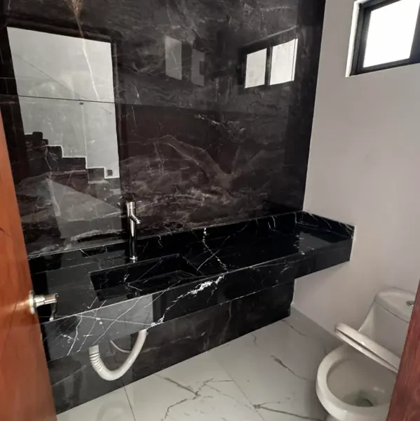 Casa en venta en Los Viñedos, Torreón — foto 2 de 11