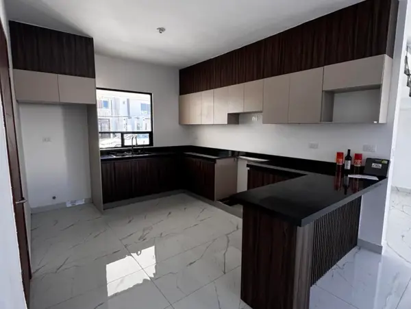Casa en venta en Los Viñedos, Torreón — foto 3 de 11