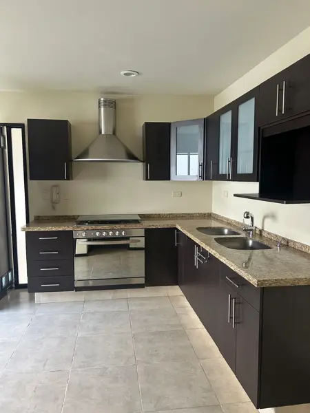Casa en renta en El Manantial, Metepec — foto 3 de 57