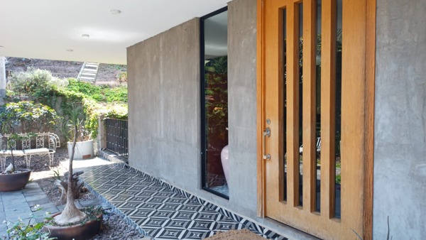 Casa en venta en Los Pirules, Morelia — foto 3 de 23