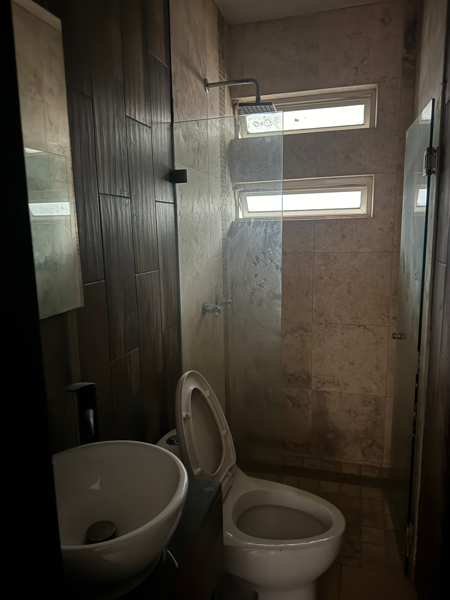 Casa en venta en Nueva Galicia Residencial, Tlajomulco de Zúñiga — foto 3 de 22