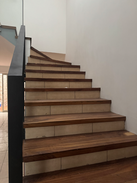 Casa en venta en Nueva Galicia Residencial, Tlajomulco de Zúñiga — foto 2 de 22