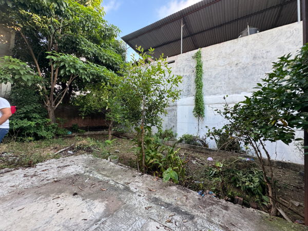 Edificio en venta en Emiliano Zapata, Lázaro Cárdenas — foto 3 de 10