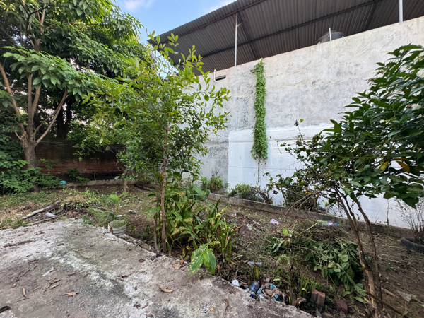 Edificio en venta en Emiliano Zapata, Lázaro Cárdenas — foto 2 de 10