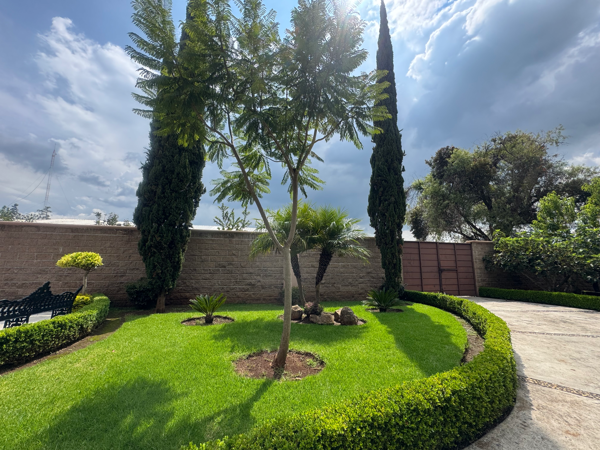 Quinta en venta en Prados Verdes, Quiroga — foto 2 de 26