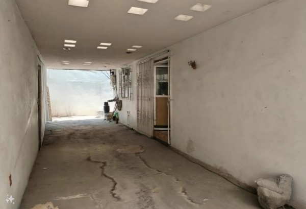 Casa en venta en Moderna de la Cruz, Toluca — foto 3 de 15