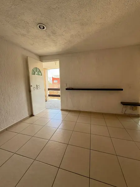 Departamento en venta en Amate Redondo, Cuernavaca — foto 3 de 14