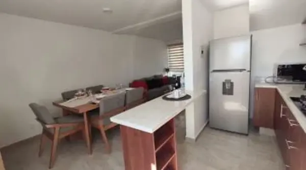 Casa en venta en Francisco Villa, Xochitepec — foto 3 de 17