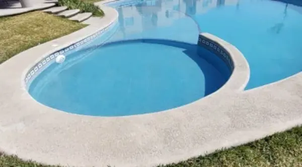 Casa en venta en Francisco Villa, Xochitepec — foto 2 de 17
