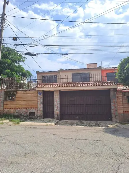 Casa en venta en Lomas de Cortes, Cuernavaca — foto 2 de 20