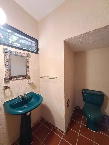 Casa en venta en Lomas de Cortes, Cuernavaca — foto 3 de 20