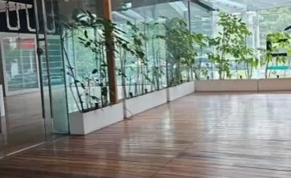 Local en venta en La Manzanita, Cuajimalpa de Morelos — foto 3 de 7