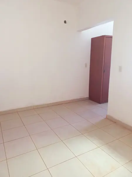 Local en venta en Guadalupe, Tuxtla Gutiérrez — foto 3 de 5