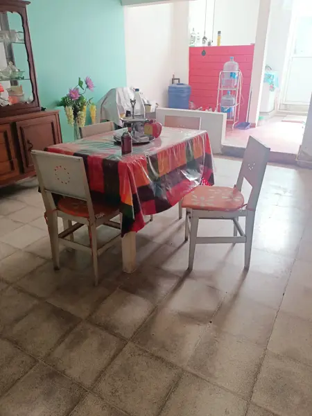 Local en venta en Guadalupe, Tuxtla Gutiérrez — foto 2 de 5
