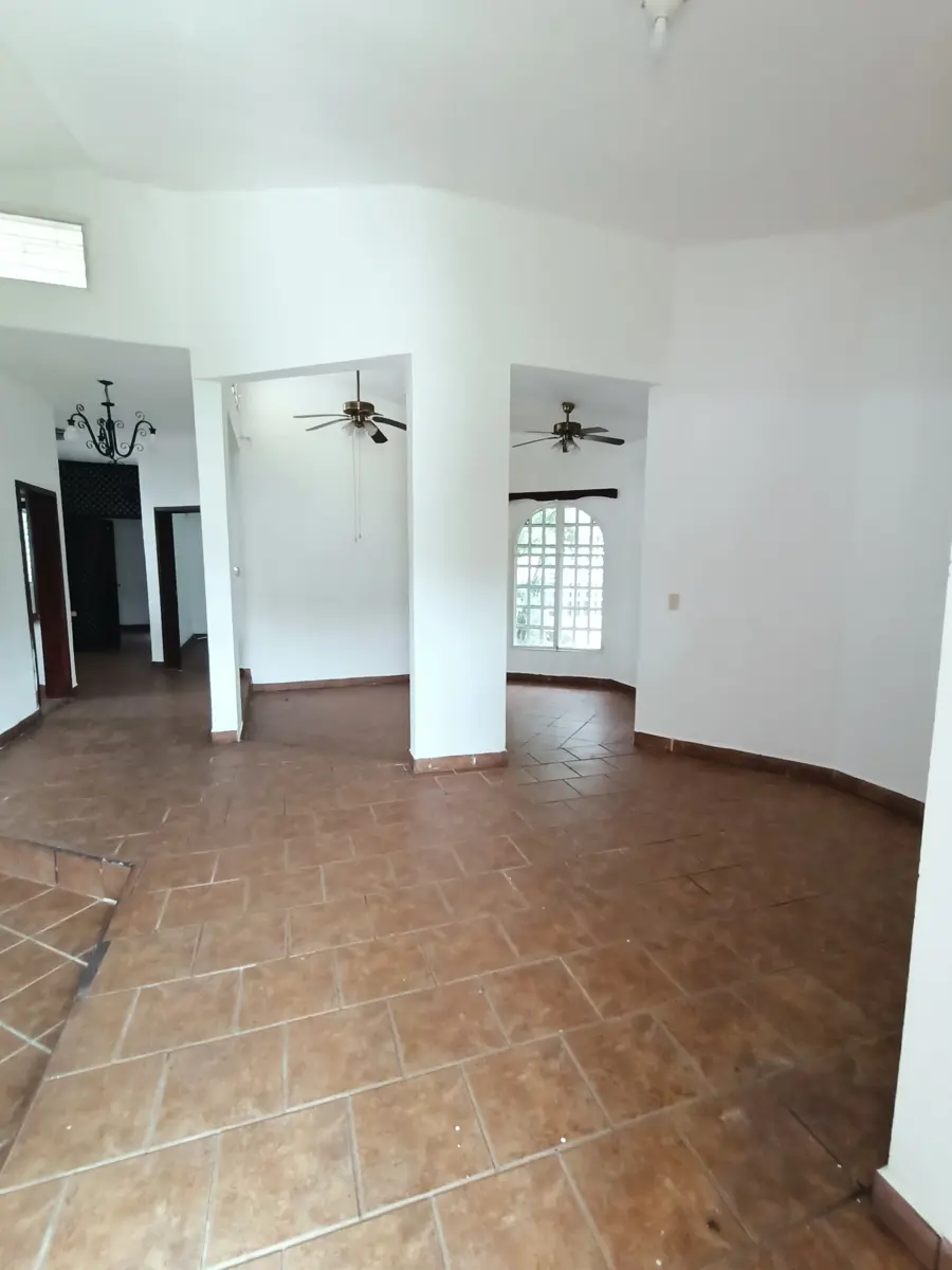 Casa en renta en San Jose Teran, Tuxtla Gutiérrez — foto 1 de 2