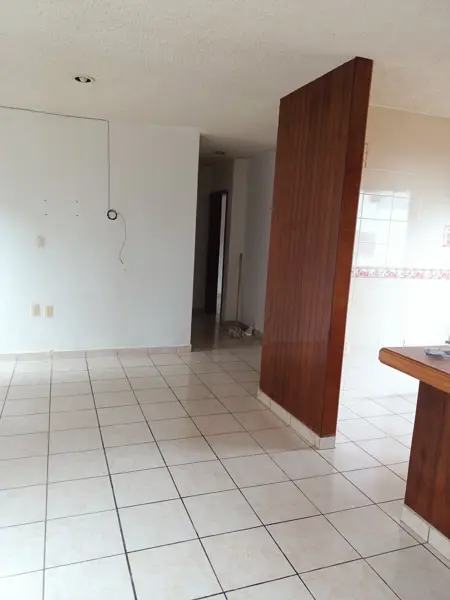 RENTO DEPARTAMENTO EN LA LOMITA