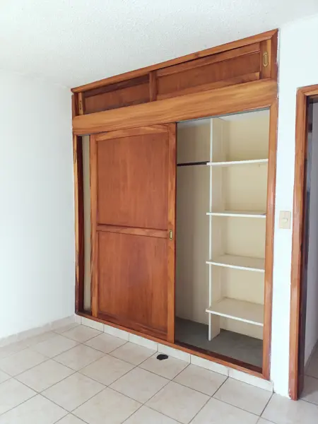 Departamento en renta en La Lomita, Tuxtla Gutiérrez — foto 3 de 5