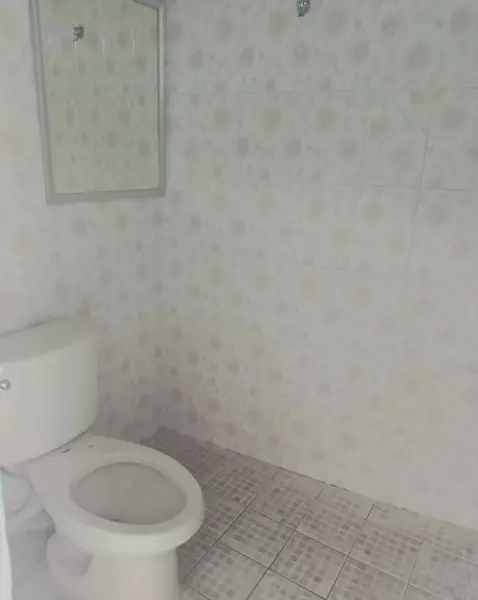 Casa en venta en Albania Baja, Tuxtla Gutiérrez — foto 3 de 4
